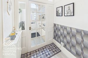 Photo 26- click for photo gallery